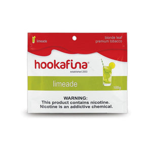 Hookafina | Stogz | Find Your High