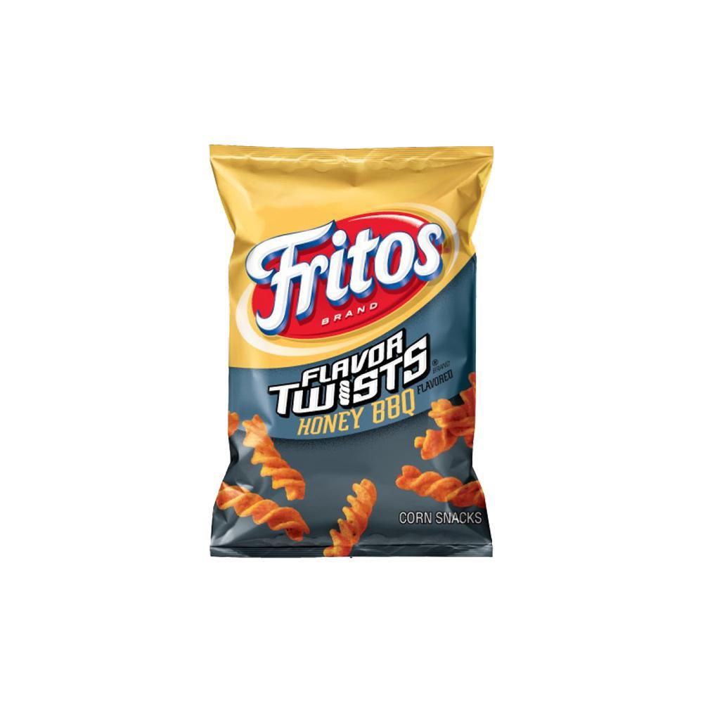 Fritos