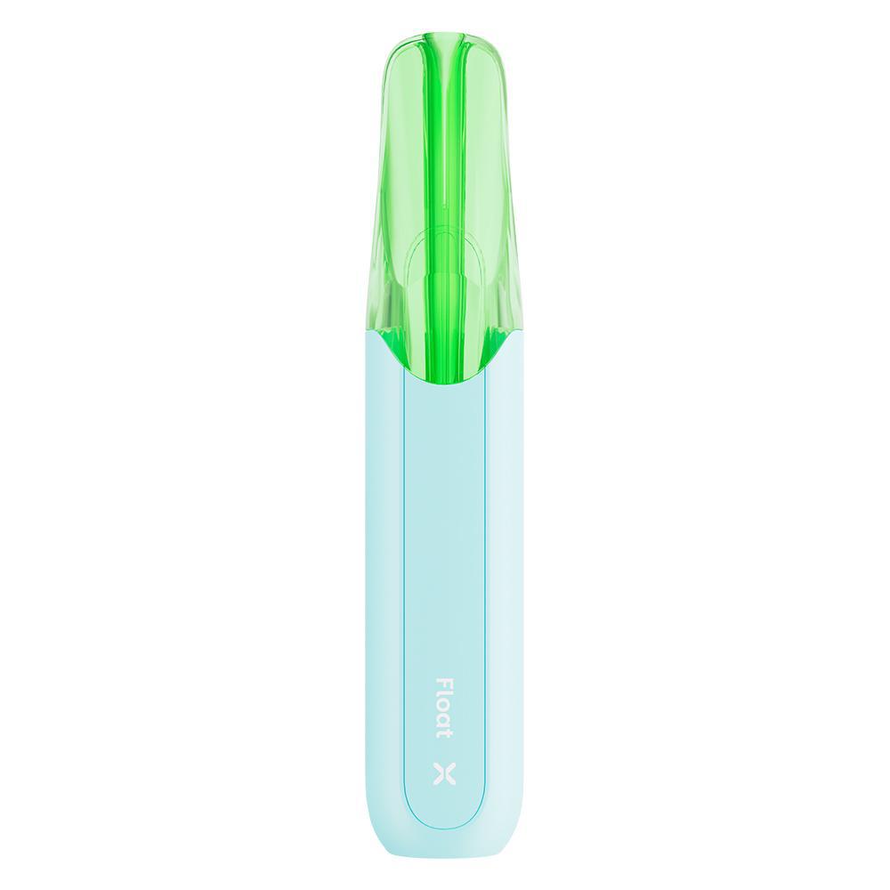 Flum Float X - Stogz | Find Your High Flum Float X - Stogz | Find Your High