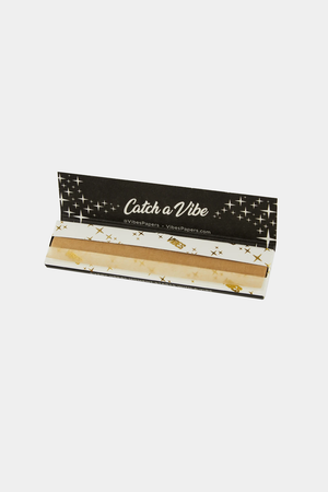 Vibes Papers