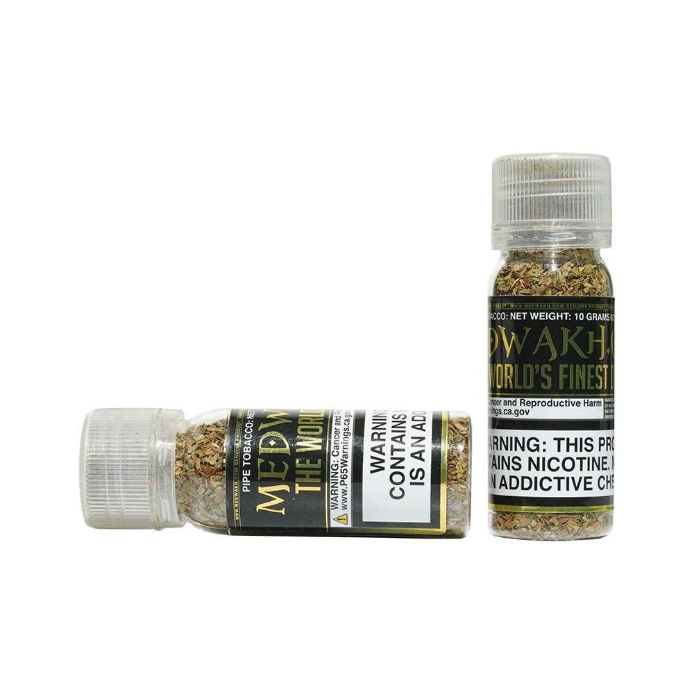 Medwakh Dokha | Stogz | Find Your High