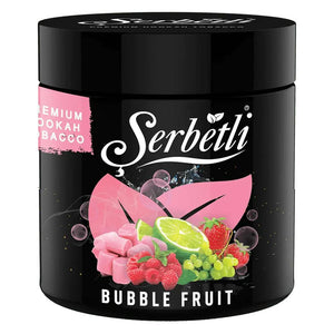 Serbetli