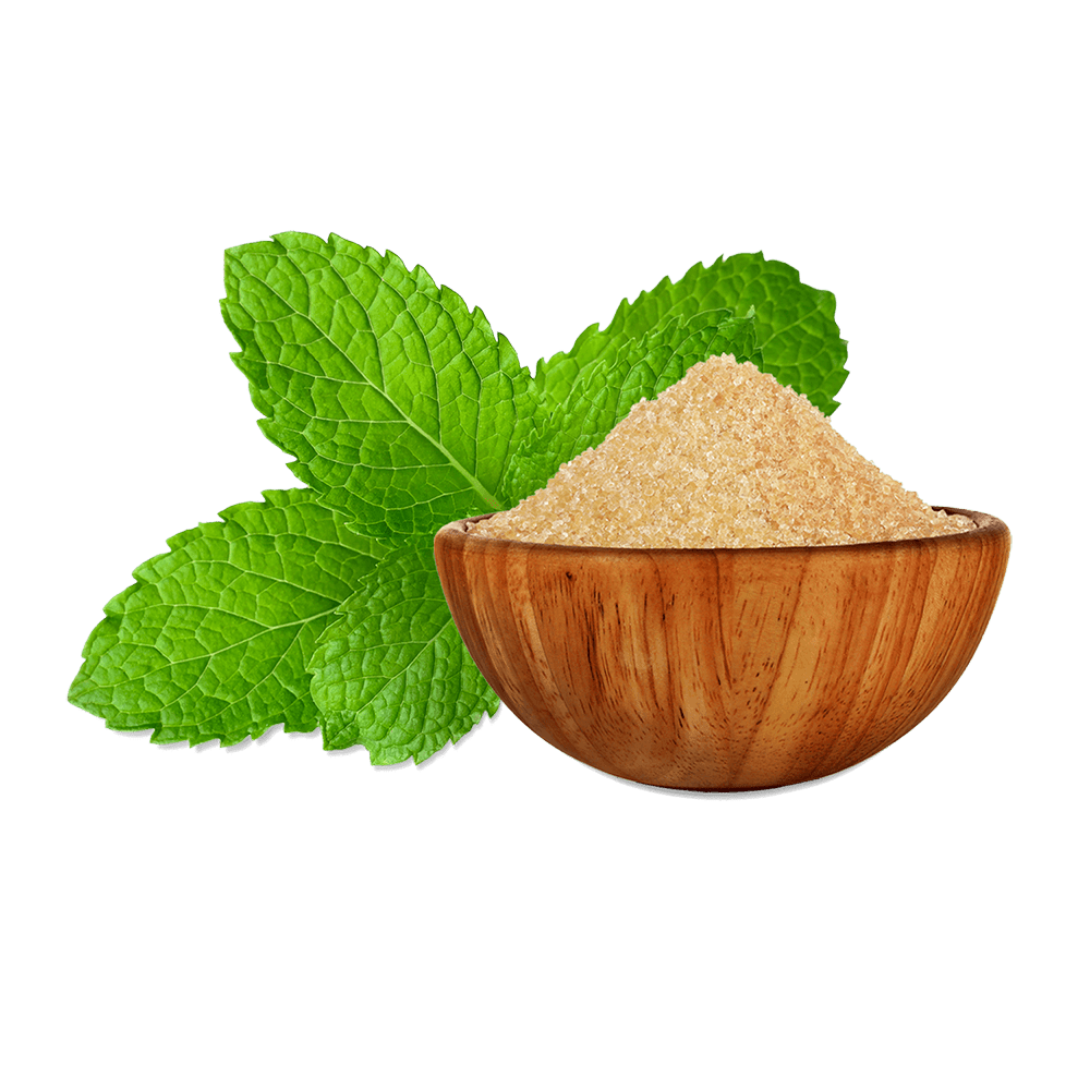 Fumari | Stogz | Find Your High