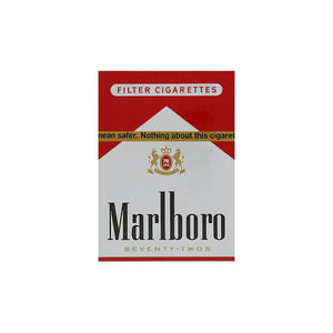 Marlboro