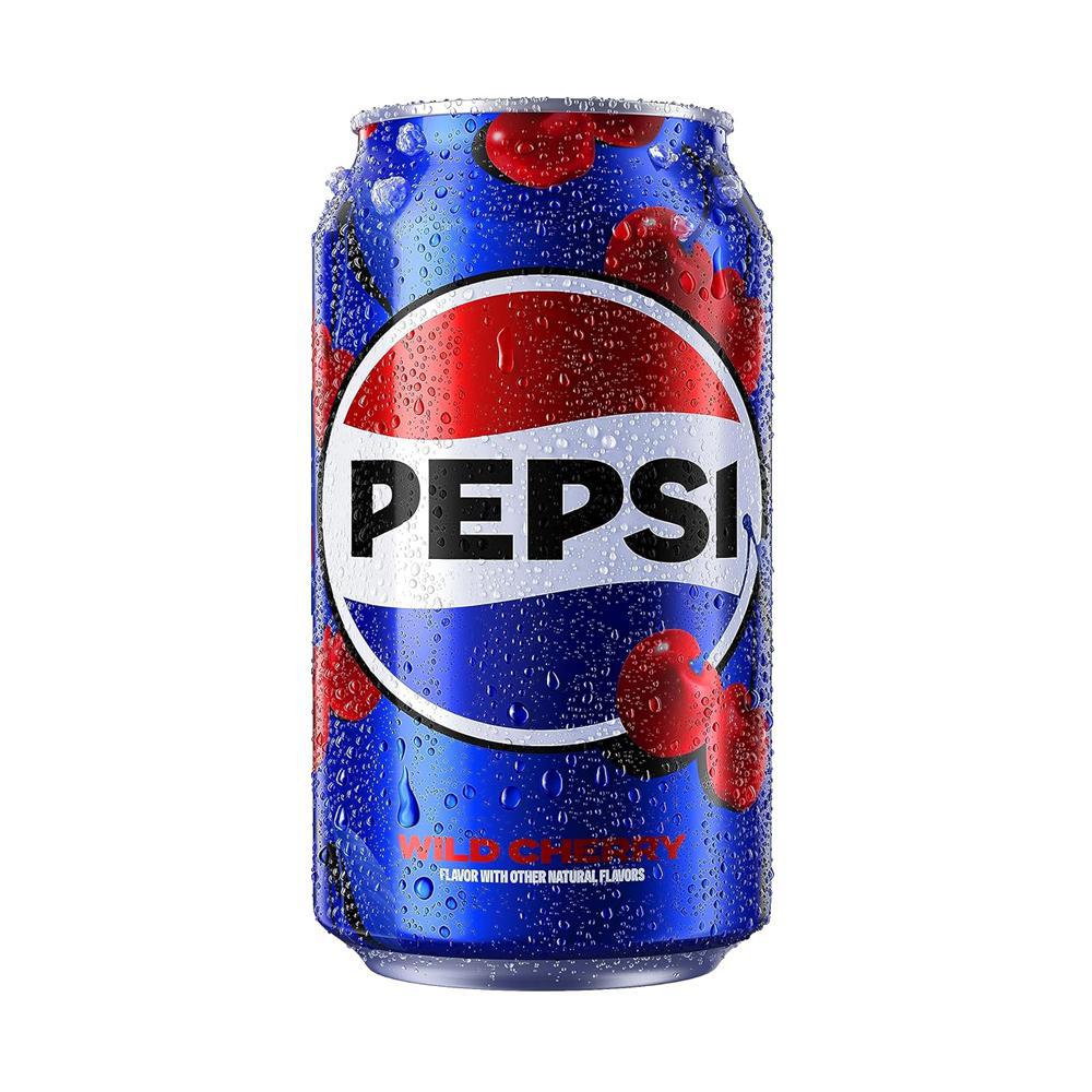 Pepsi Can | Stogz | Find Your High