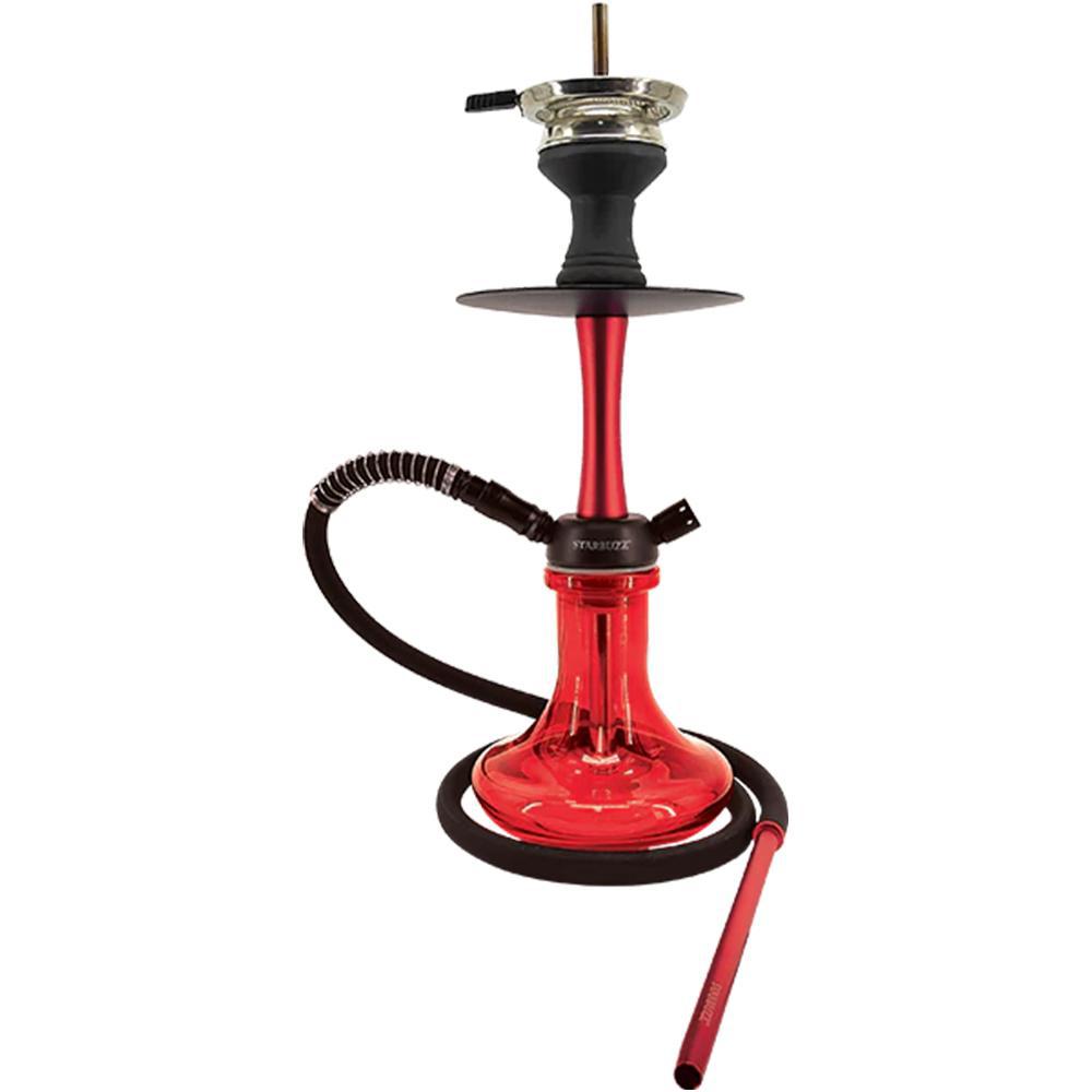 Starbuzz Chico Hookah