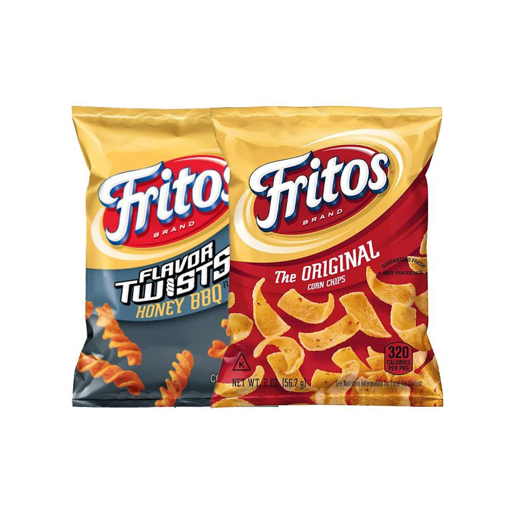 Fritos