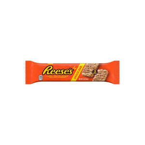 Reeses Snack Bar | Stogz | Find Your High