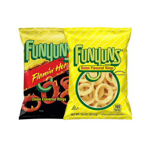 Funyuns