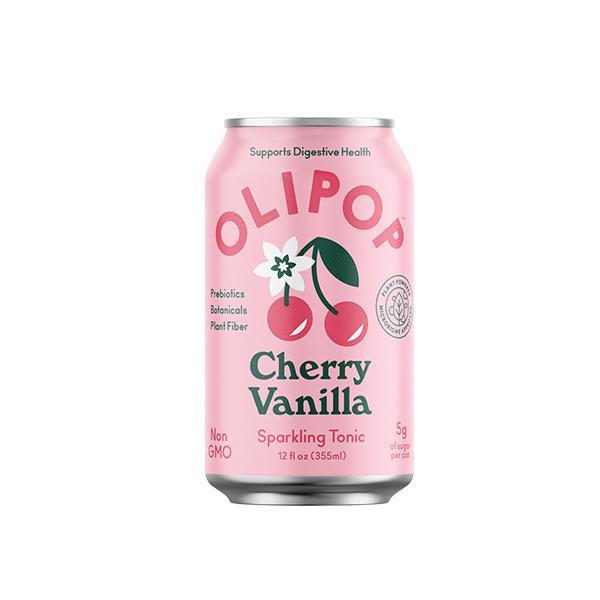 Olipop