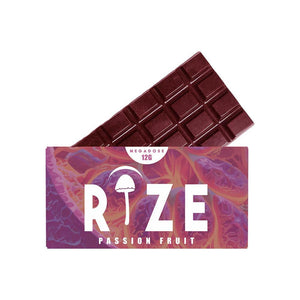 Rize Bar