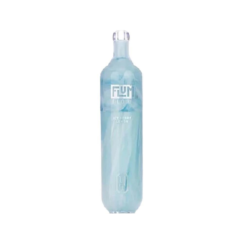 Flum Float Nana Cobbler Flum Float | Nana Cobbler Flum Float Nephos Vapes Flum Float Nana Cobbler Flum Float | Nana Cobbler Flum Float Nephos Vapes