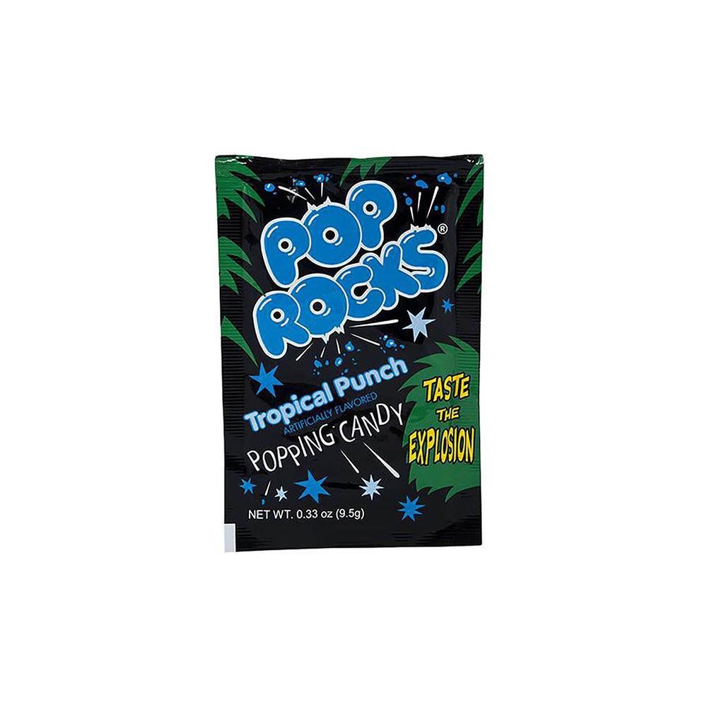 Pop Rocks | Stogz | Find Your High