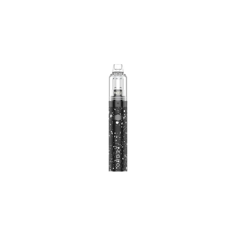Yocan Wulf Orbit Concentrare Vaporizer | Stogz | Find Your High