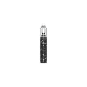 Yocan Wulf Orbit Concentrare Vaporizer | Stogz | Find Your High