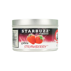 Starbuzz 100g