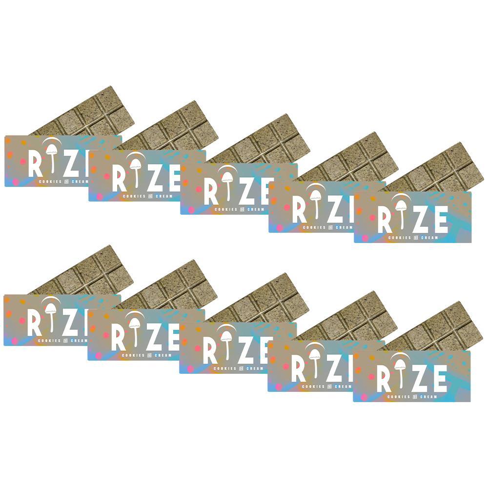 Rize Bar