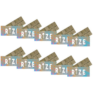 Rize Bar