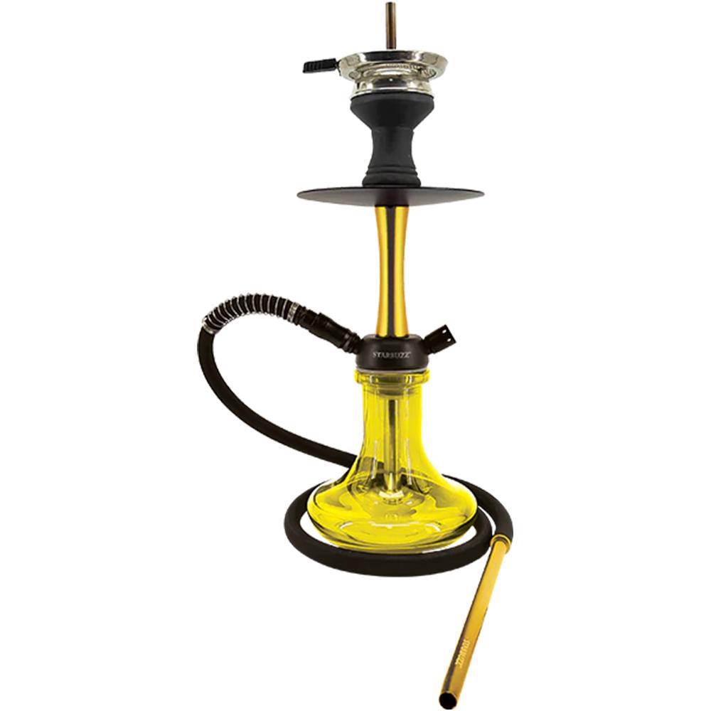 Starbuzz Chico Hookah