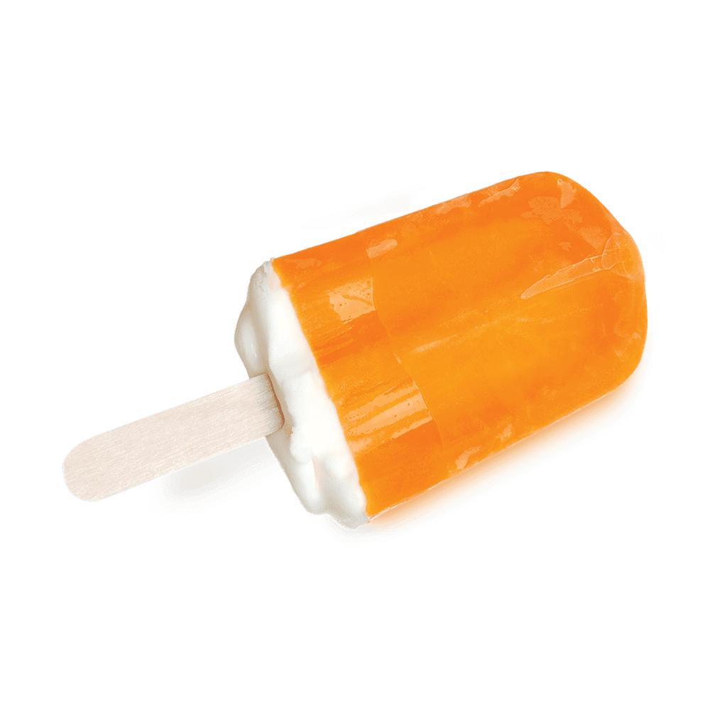 Fumari | Stogz | Find Your High