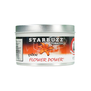 Starbuzz 100g