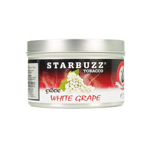 Starbuzz 100g