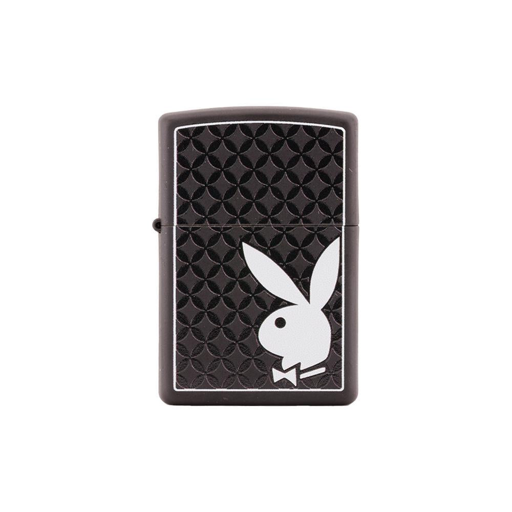 Zippo Playboy