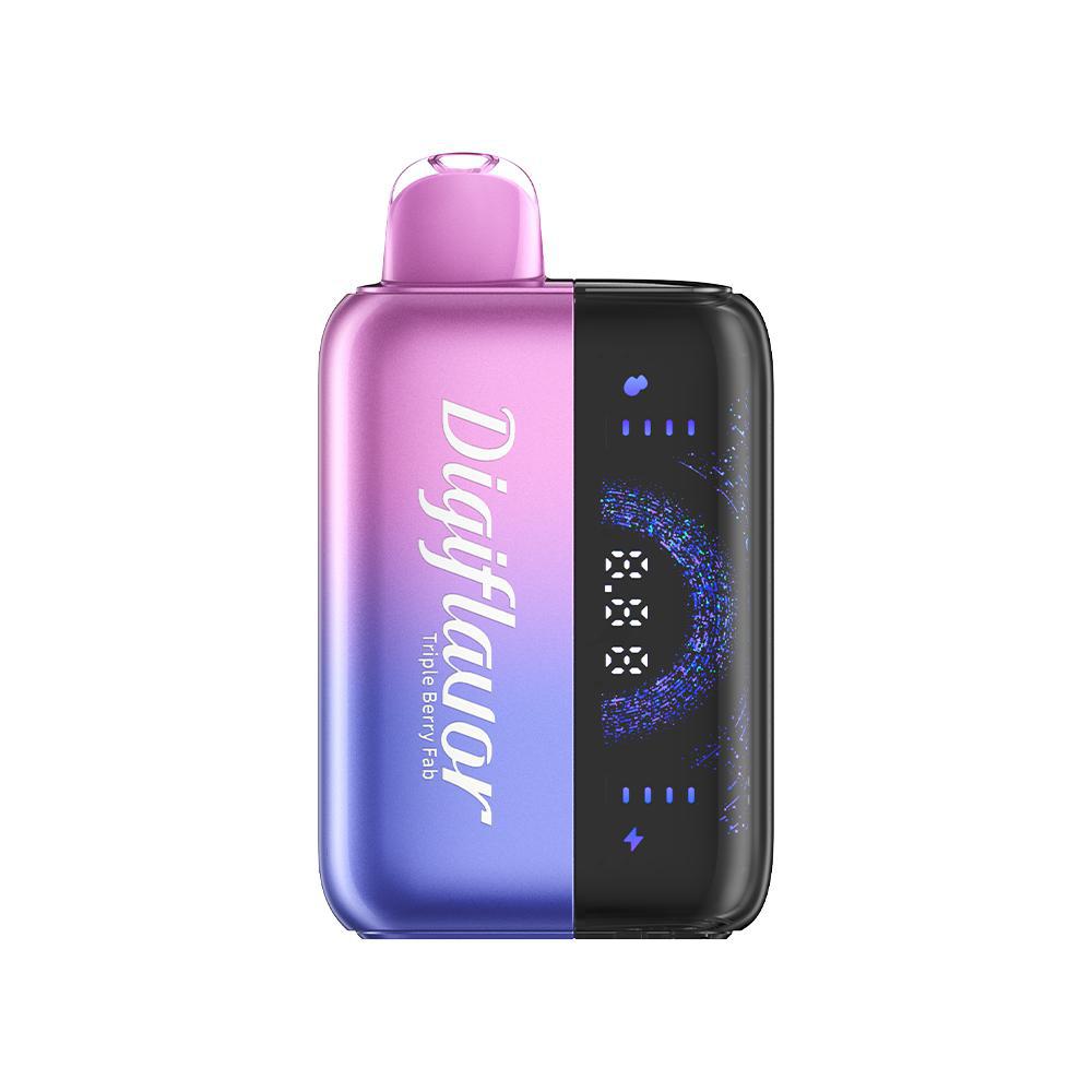 Geek Bar Digiflavor Brk Kit - Stogz | Find Your High Geek Bar Digiflavor Brk Kit - Stogz | Find Your High