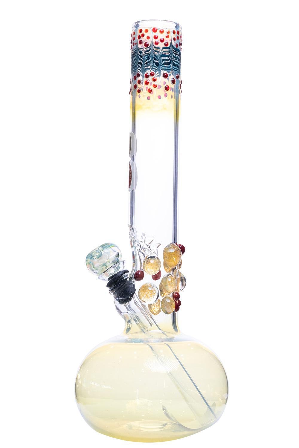 Jerome Baker LE 16 | Stogz | Find Your High