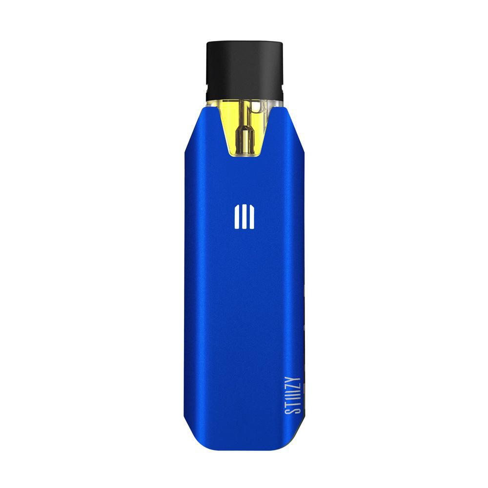 Stiiizy Advanced Kit | Stogz | Find Your High