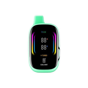 Float Mello Pro
