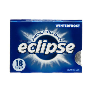 Eclipse Gum