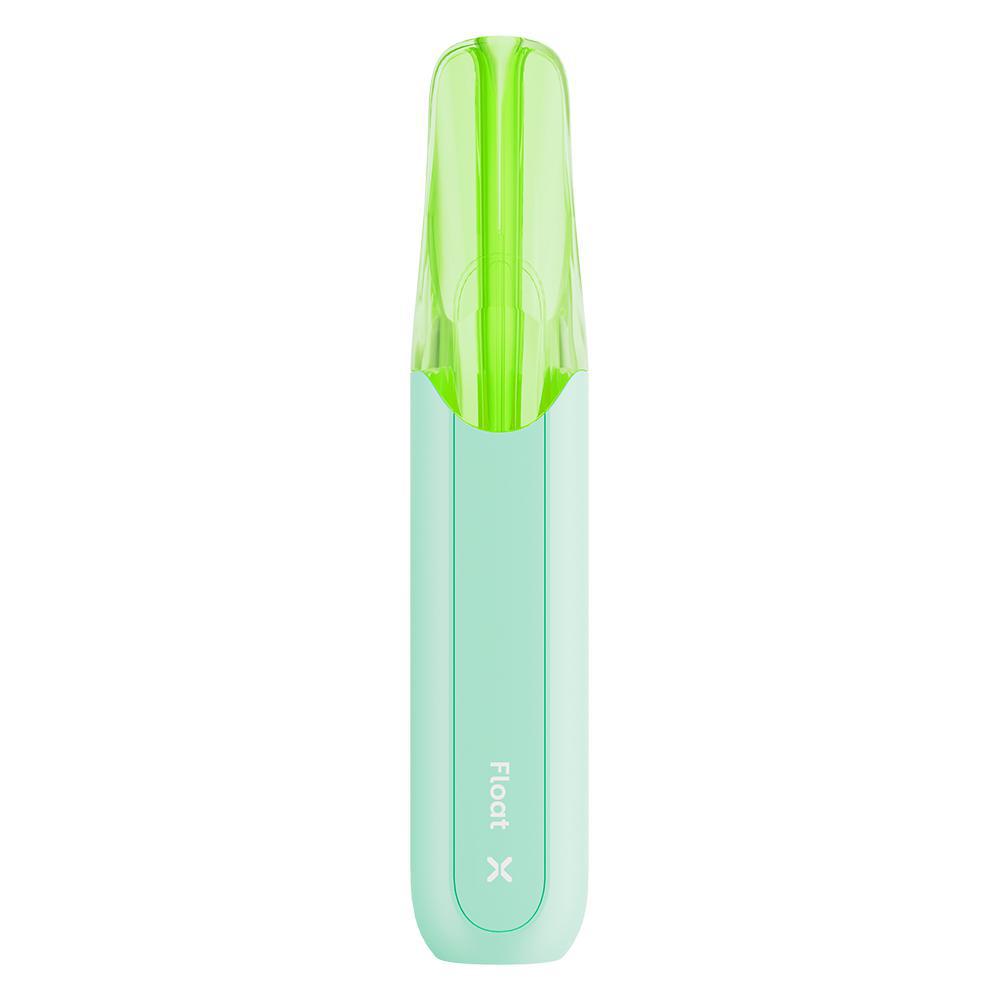 Flum Float X - Stogz | Find Your High Flum Float X - Stogz | Find Your High