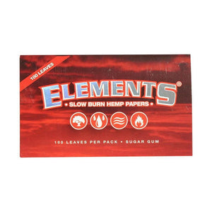 Element Papers | Stogz | Find Your High