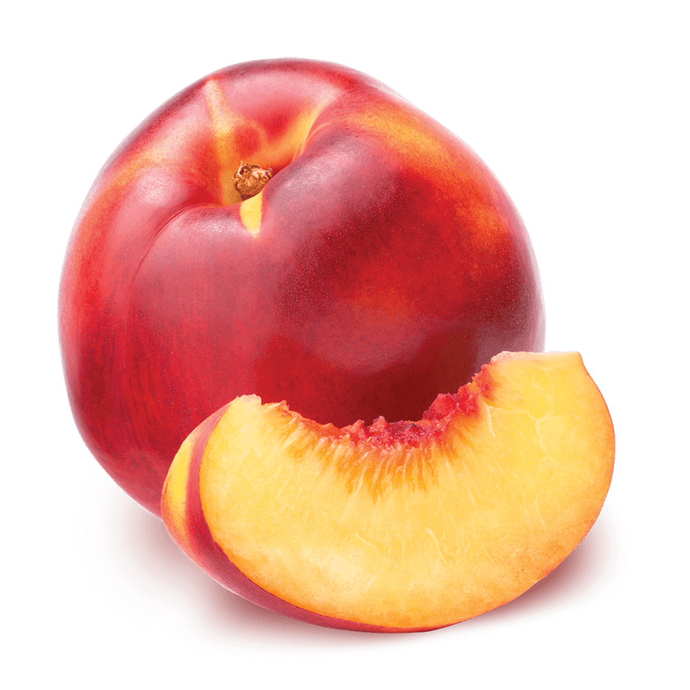 Fumari | Stogz | Find Your High