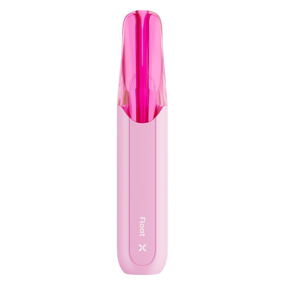Disposable Vape Pens Stogz | Find Your High Disposable Vape Pens Stogz | Find Your High