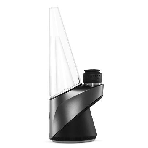 Puffco Peak Pro | Stogz | Find Your High