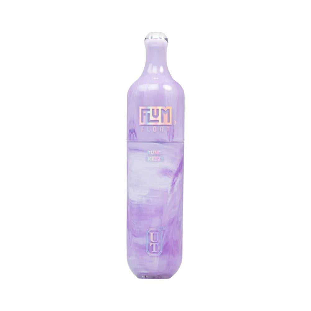 Flum Float Stogz | Find Your High Flum Float Stogz | Find Your High