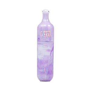 Flum Float