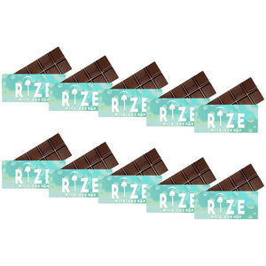 Rize Bar