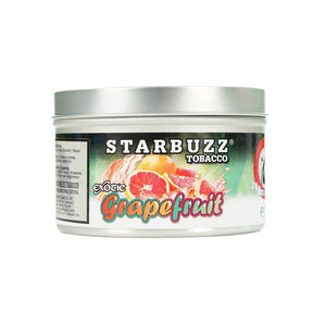 Starbuzz 100g