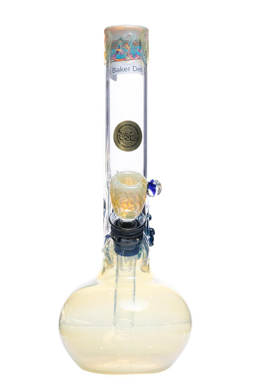 Jerome Baker Keiki Custom 67 | Stogz | Find Your High