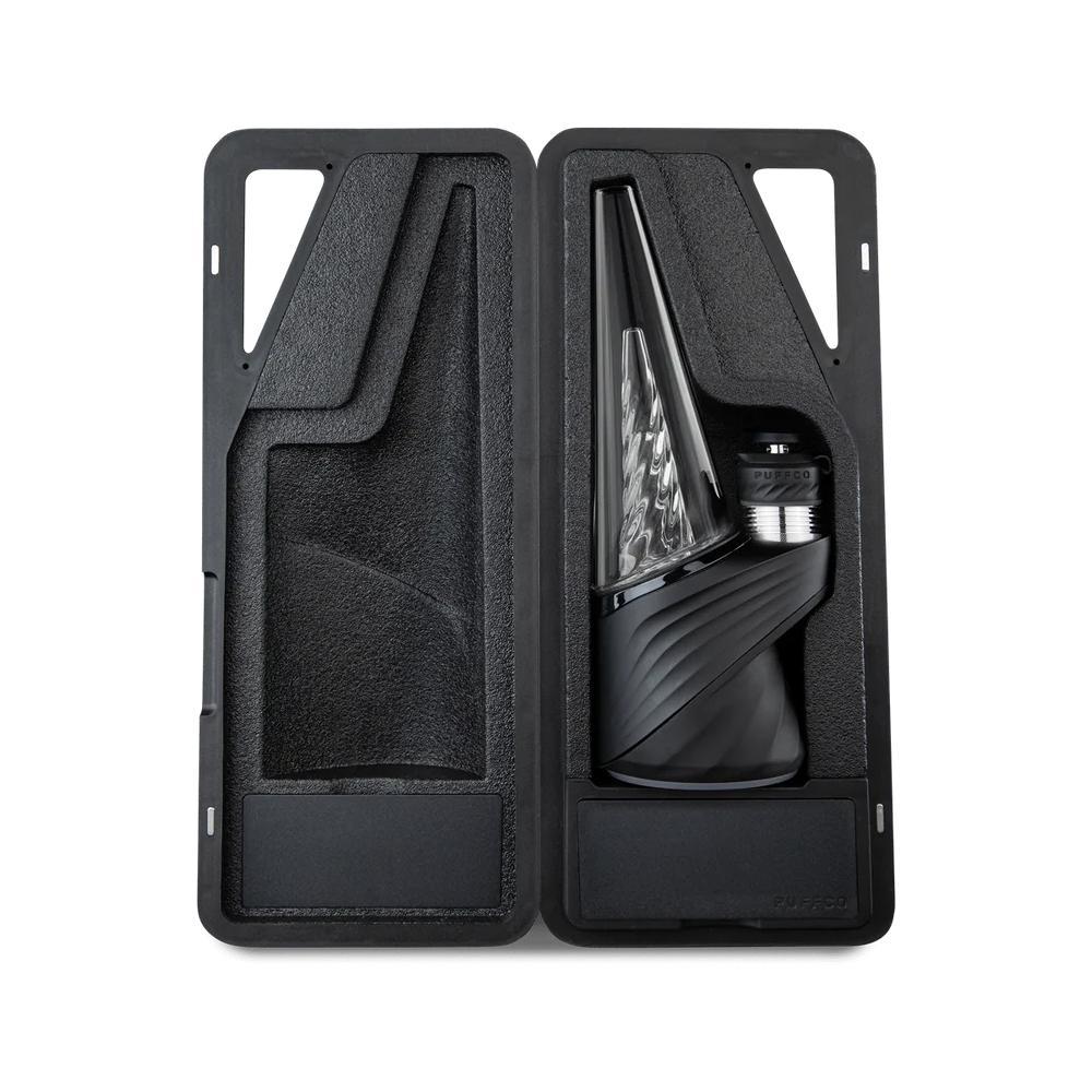 Puffco Peak Pro 3DXL