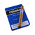 Cohiba Pequenos Cigarillos Blue