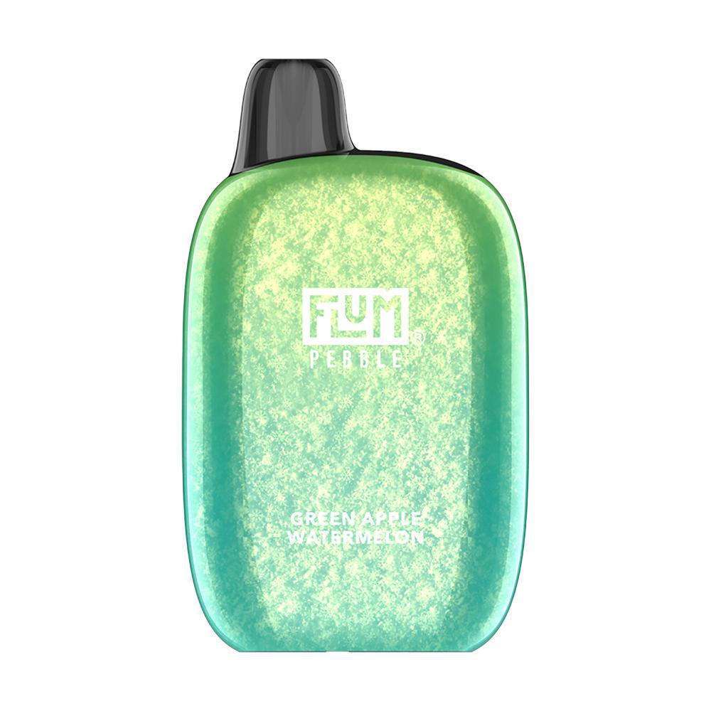 Flum Pebble - Stogz | Find Your High Flum Pebble - Stogz | Find Your High