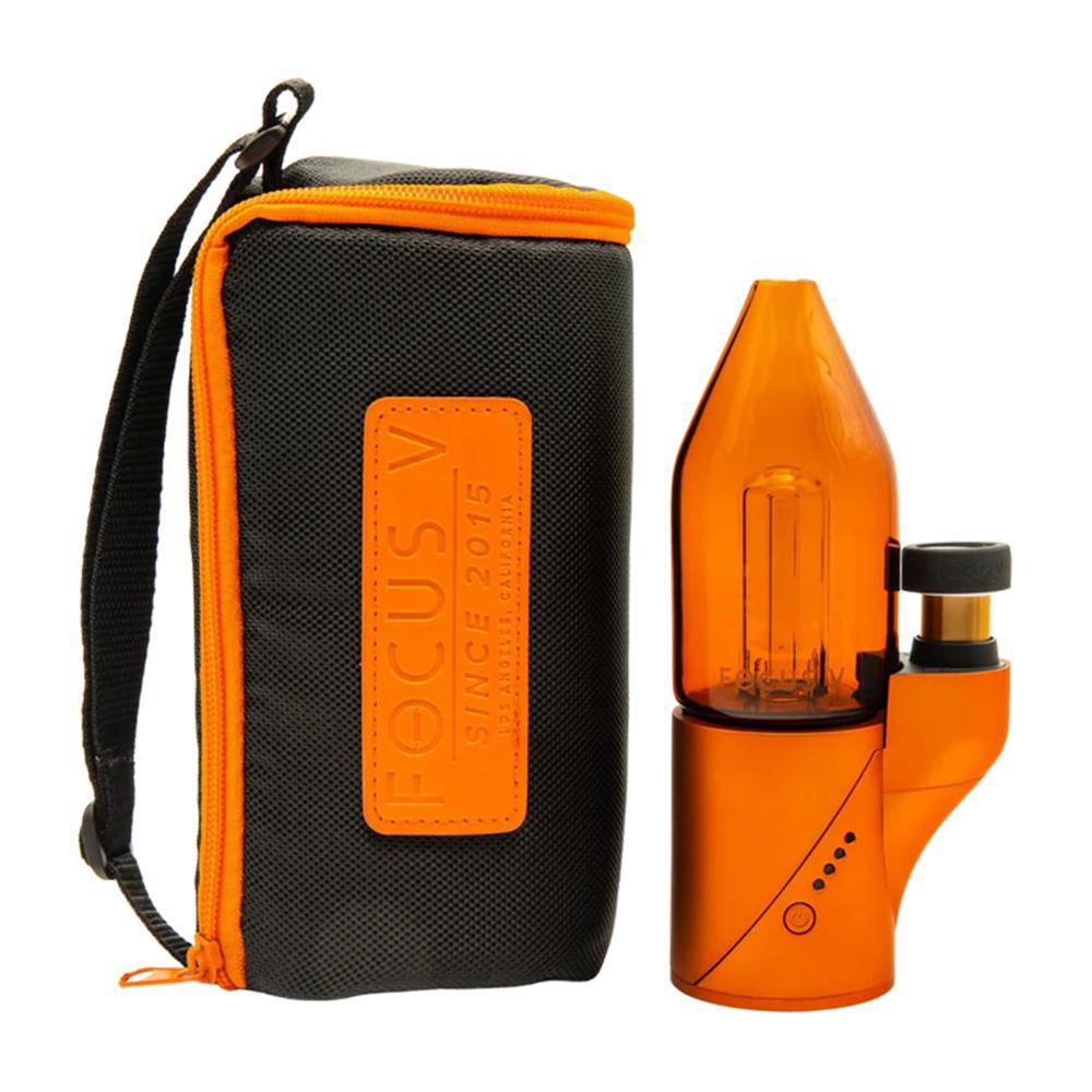 Focus V Carta Helios Edition