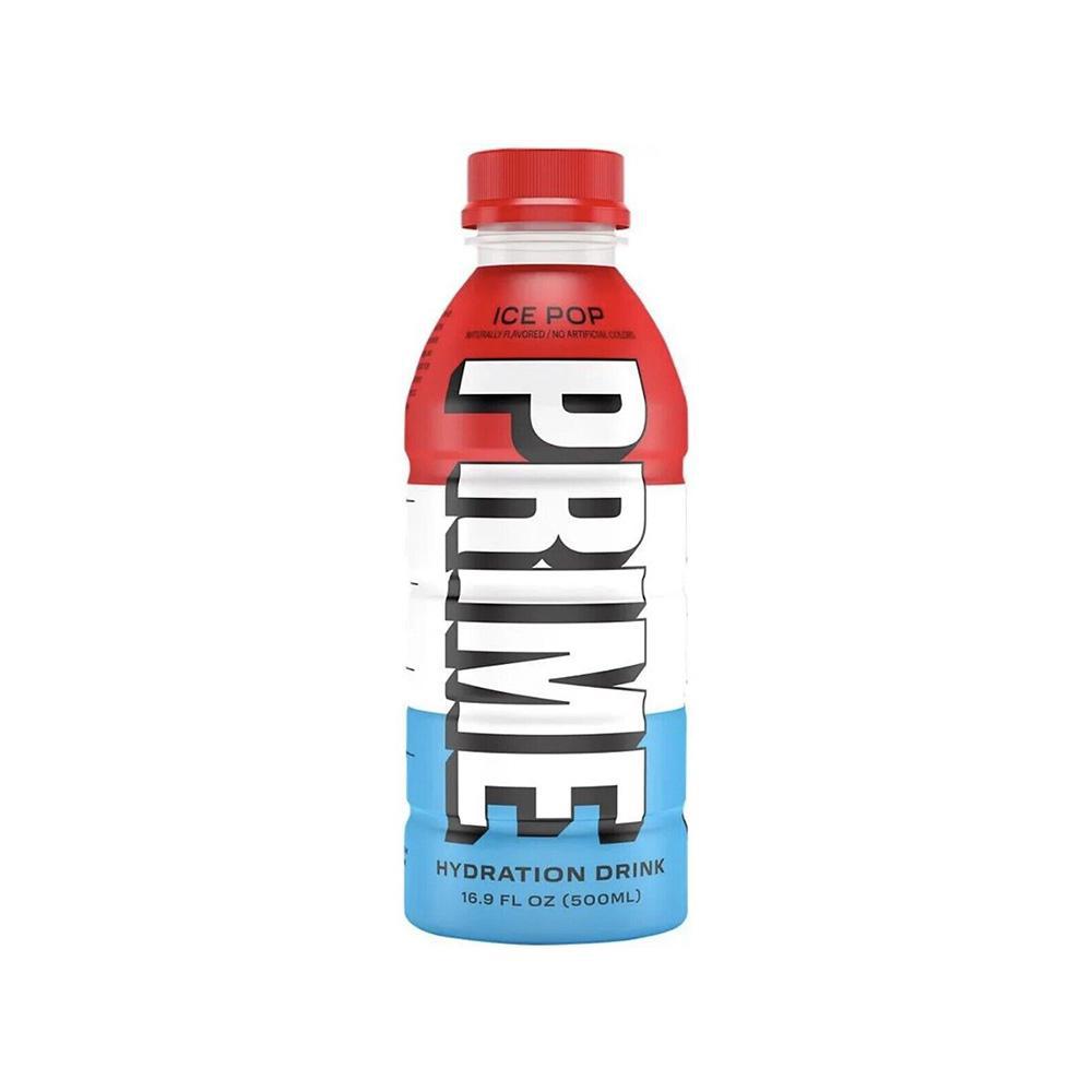 Prime Hydration | Stogz | Find Your High