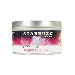 Starbuzz 100g