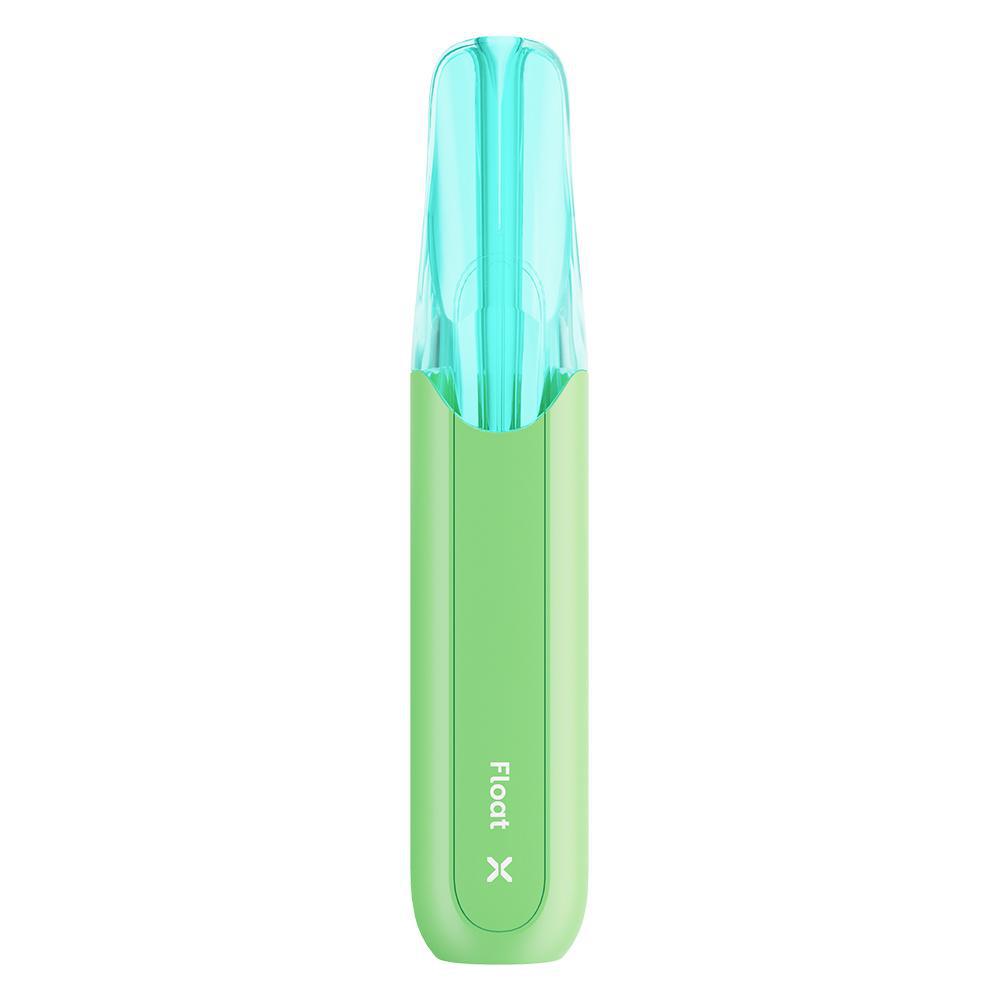Flum Float X - Stogz | Find Your High Flum Float X - Stogz | Find Your High