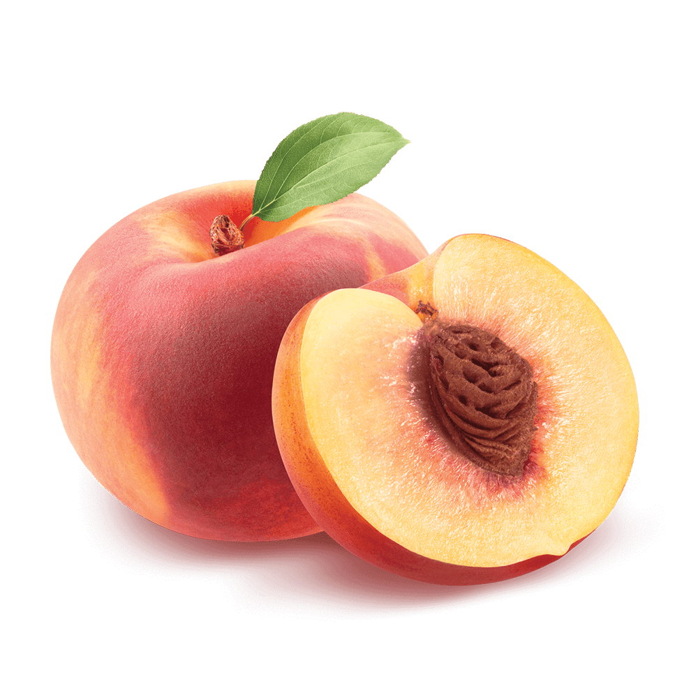 Fumari | Stogz | Find Your High